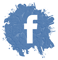 Facebook_Icon_4