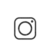Instagram_Icon_4