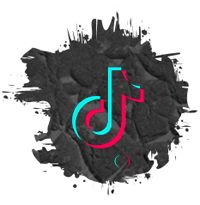 TikTok_Icon_4