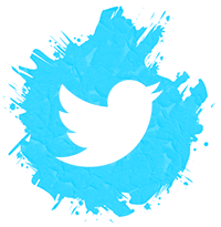 Twitter_Icon_4