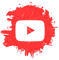 Youtube_Icon_4